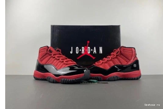 CT8012-600 Retro  Jordan 11  CT8012-600 Air  0628